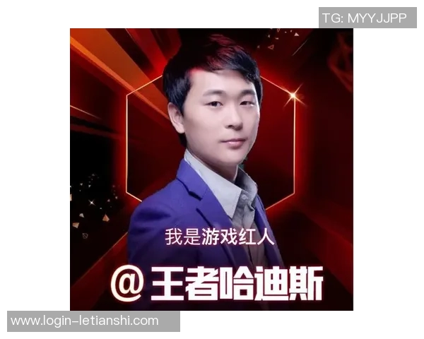 实时新闻王者荣耀团队配合实力评比V5荣登第五名引发热议