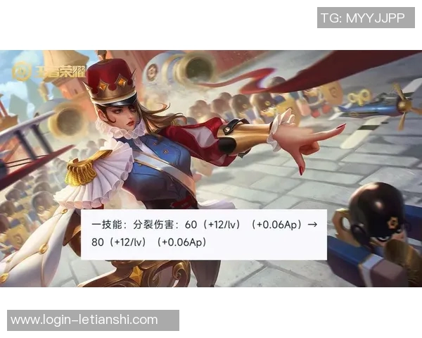 实时新闻王者荣耀热点分析深入解读V5战队的防反策略与战术运用